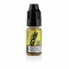 Edge Desserts Apple Crumble 10ml Nic Salt E-Liquid